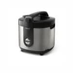 Philips 2 Liters Rice cooker (HD-3138/62)