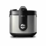 Philips 2 Liters Rice cooker (HD-3138/62)