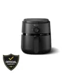 Philips 3.2 Liters Air Fryer (NA110/00)