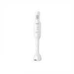 Philips 400W ProMix Hand Blender (HR-2520/00)