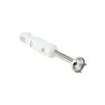 Philips 650W Hand Blender (HL1600/00)