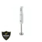 Philips 650W Hand Blender (HL1600/00)