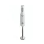 Philips 650W Hand Blender (HL1600/00)
