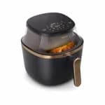 Philips 7.2L Rapid Air Plus Technology Air Fryer (NA342/09)