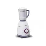 Philips 750W 4 Jars Juicer Mixer Grinder (HL7701)