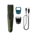 Philips BT1230 Cordless Trimmer