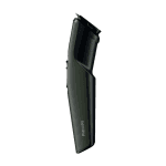 Philips BT1230 Cordless Trimmer