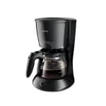 Philips Coffee Maker (HD7432/20)