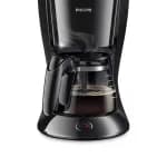 Philips Coffee Maker (HD7432/20)