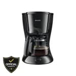 Philips Coffee Maker (HD7432/20)