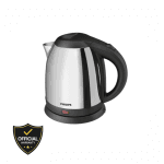 Philips Electric Jug Kettle - HD9303