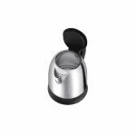 Philips Electric Jug Kettle - HD9303