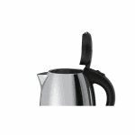 Philips Electric Jug Kettle - HD9303