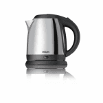 Philips Electric Jug Kettle - HD9303