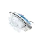 Philips 1440W Steam Iron with Spray (GC1905/40)