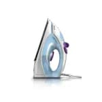 Philips 1440W Steam Iron with Spray (GC1905/40)