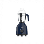 Philips HL7757/01 750W 3 Jar Mixer Grinder (Blue)