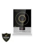 Philips 2100W Induction Cooker (HD4929)