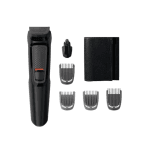 Philips MG3710 Multigroom Trimmer