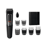 Philips MG3730 Multigroom Trimmer