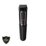 Philips MG3730 Multigroom Trimmer