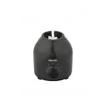 Philips HL7757 750W 3 Jar Mixer Grinder (Black)