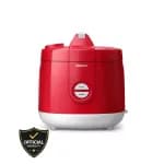 Philips 2 Liter Rice Cooker (HD3131)