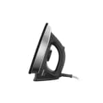 Philips Super Heavy Duty Dry Iron (GC181/80)