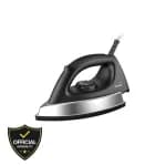 Philips Super Heavy Duty Dry Iron (GC181/80)