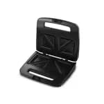 Philips XL Sized Sandwich Maker (HD2288/00)
