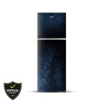 Whirlpool 265 Liters Neofresh Inverter Galaxy Refrigerator (REF-WHL-9009)
