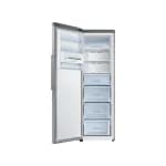 Samsung 315 Liters Upright Freezer (RZ32M71157F)