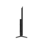 Sony Bravia 55 Inch 4K UHD Smart TV (KD-55X75K)