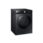 Samsung 13kg Inverter Front Loading Washing Machine (WW13BB944DGBFQ)