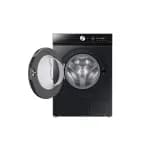 Samsung 13kg Inverter Front Loading Washing Machine (WW13BB944DGBFQ)