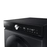Samsung 13kg Inverter Front Loading Washing Machine (WW13BB944DGBFQ)