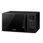 Samsung 20L Solo Microwave Oven ( MW73AD-B/D2)