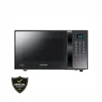 Samsung 21 Liters Convection Microwave Oven (CE76JD-M/D2)