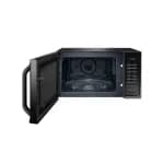 Samsung 28 Liters Convection Microwave Oven (MC28H5025VK/D2)