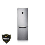 Samsung 310 Liters Bottom Mount No Frost Refrigerator (RB31FERNDSA/WT)
