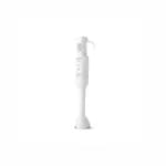 Philips 400W ProMix Hand Blender (HR-2520/00)