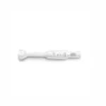 Philips 400W ProMix Hand Blender (HR-2520/00)