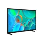 Samsung 32 Inch HD Smart TV (32H5000F)
