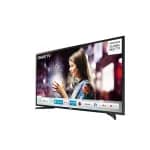 Samsung 32 Inch HD Smart TV (32T4500)
