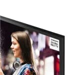 Samsung 32 Inch HD Smart TV (32T4500)