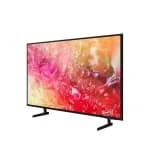 Samsung 43 Inch Crystal 4K UHD Smart TV (43DU7700)
