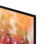 Samsung 43 Inch Crystal 4K UHD Smart TV (43DU7700)