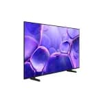 Samsung 55 Inch Crystal UHD 4K Smart TV (55U8000F)