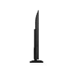 Samsung 55 Inch Crystal UHD 4K Smart TV (55U8000F)