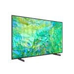Samsung 43 Inch Crystal 4K UHD Smart TV (43CU8000)